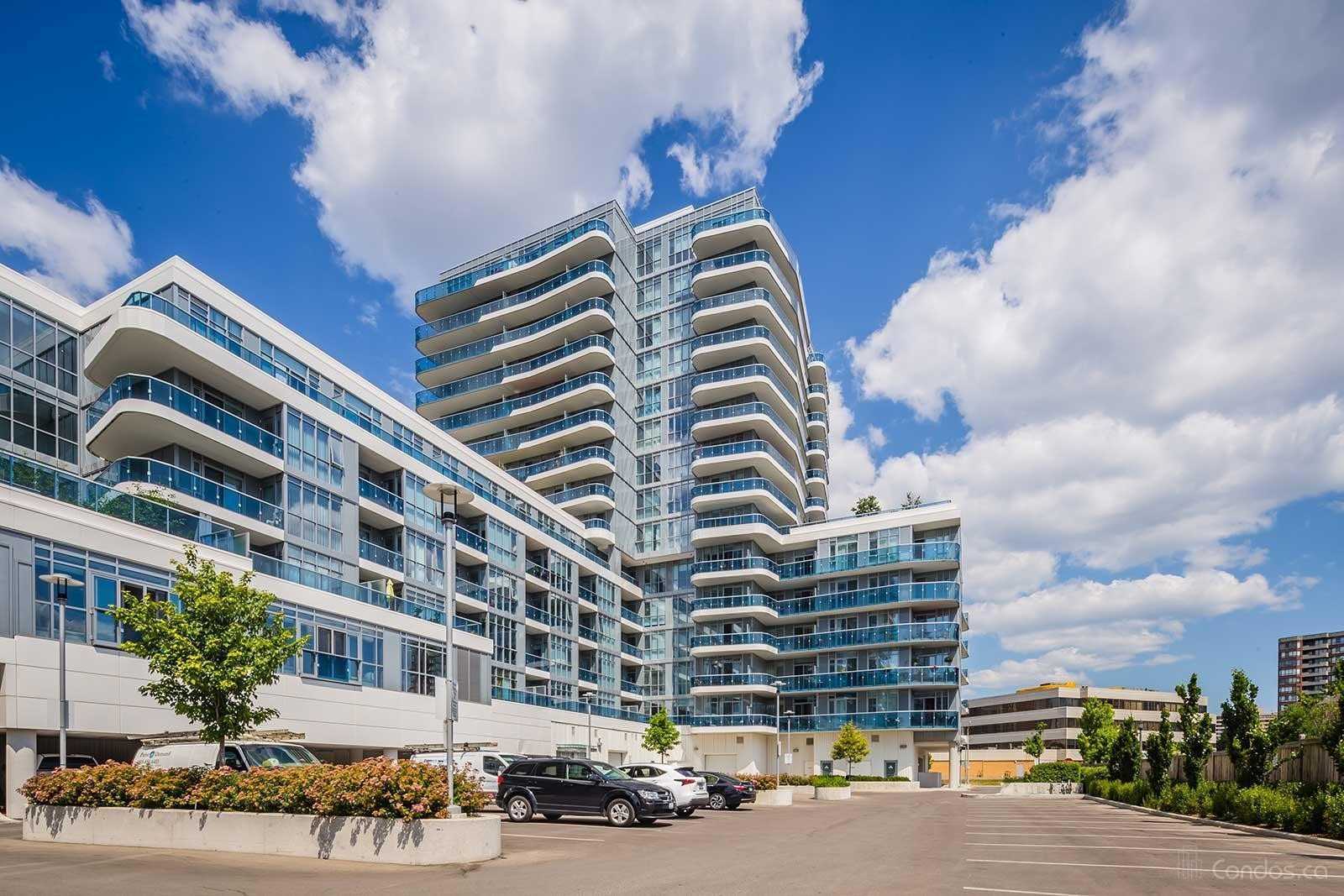 9471-yonge-st-unit-603-richmond-hill-leased-n4499743-condos-ca