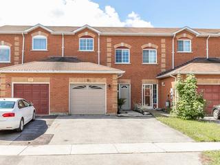 11 O'leary Crt