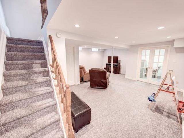 Bsmt - 975 Leslie Valley Dr