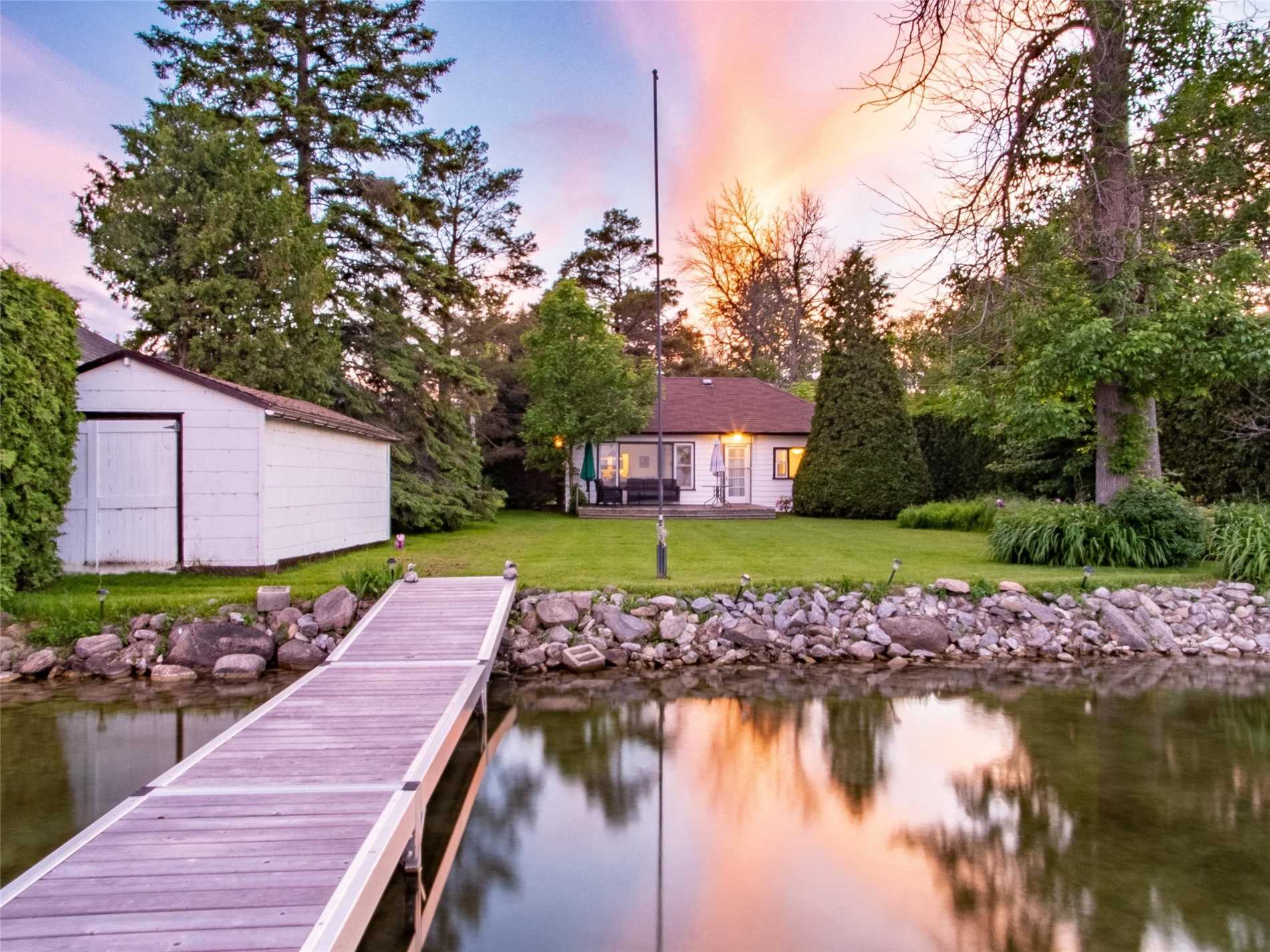 547 Duclos Point Rd, Pefferlaw Expired, N4501489 Property.ca