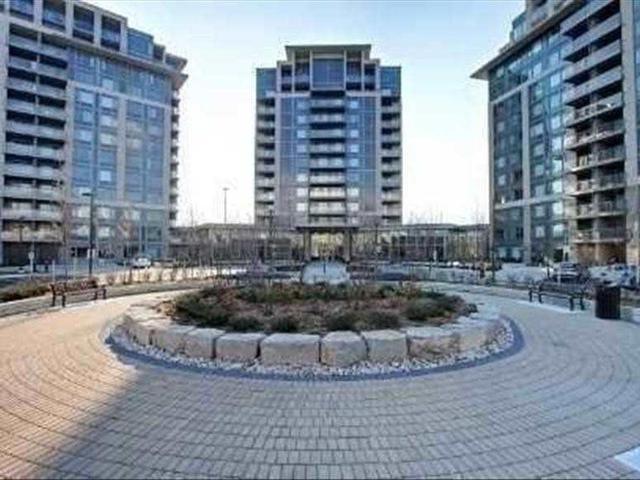 233 South Park Rd, Unit 102