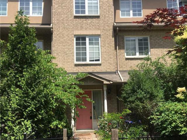 5 St Moritz Way, Unit 19