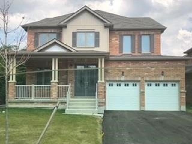 86 Rennie St