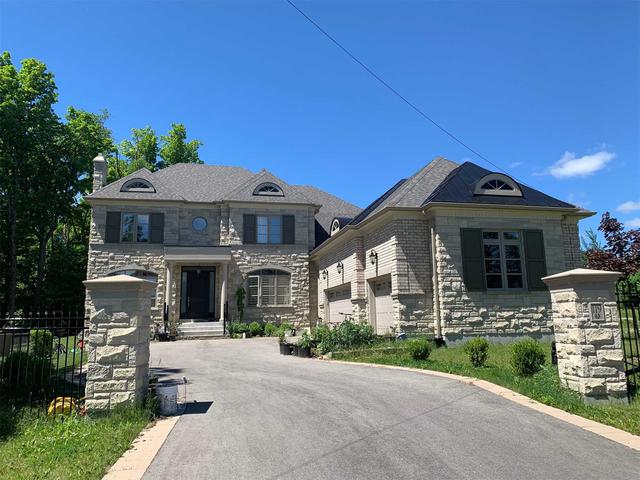 2nd Flr - 119 Eagle Peak Dr