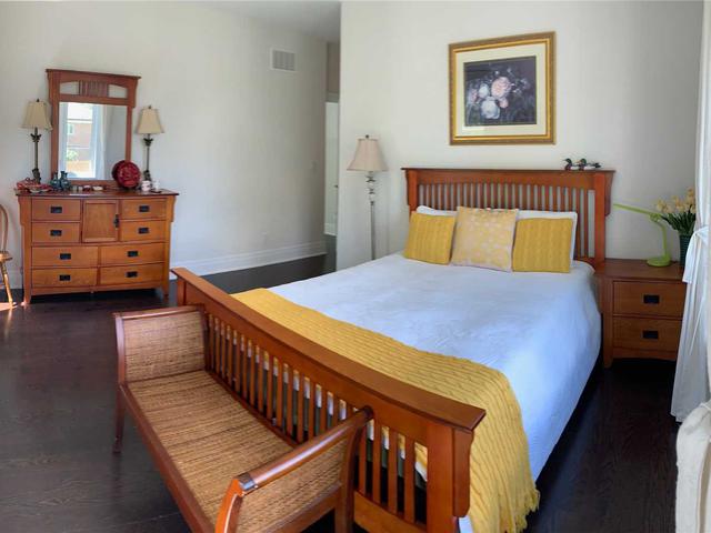 2nd Flr - 119 Eagle Peak Dr