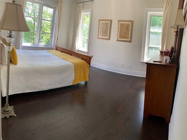 2nd Flr - 119 Eagle Peak Dr