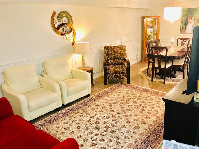 20 Harding Blvd, Unit 609
