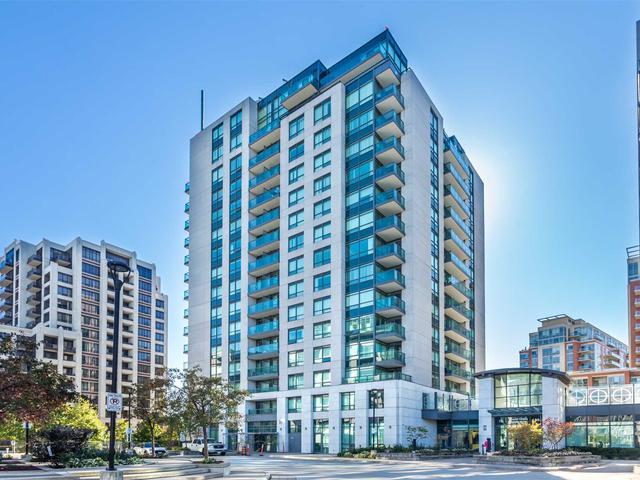 75 South Town Centre Blvd, PH08