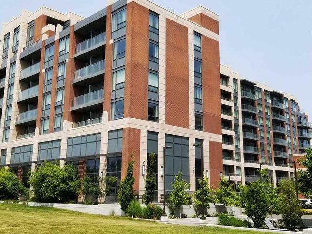 28 Uptown Dr, Unit 605
