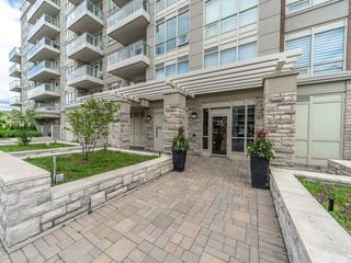 15 Stollery Pond Cres, Unit 505