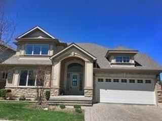 2 Tuscany Grande Ave