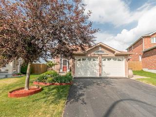 159 Buchanan Dr