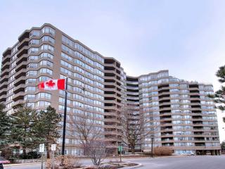 610 Bullock Dr, Unit 509