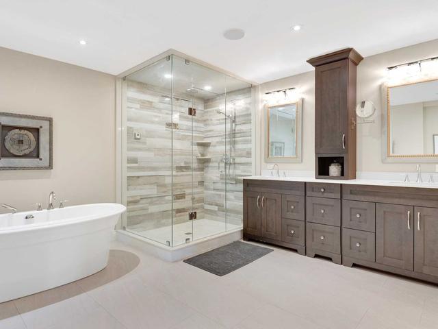 16460 11th Concession Rd