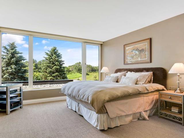 16460 11th Concession Rd