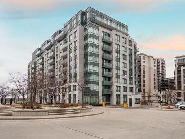 30 Clegg Rd, Unit 506