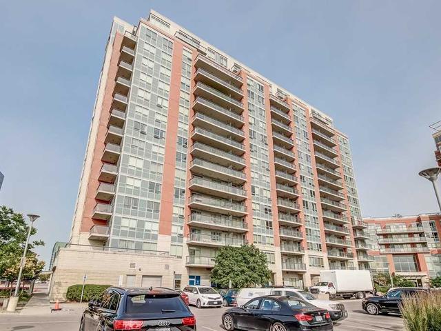 60 South Town Centre Blvd, Unit 323