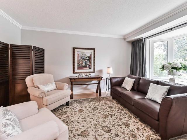 4 Ferndell Circ