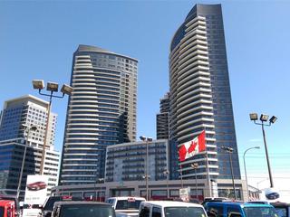 7161 Yonge St, Unit 931