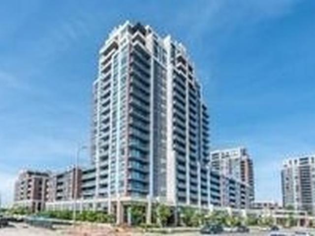18 Uptown Dr, Unit 710