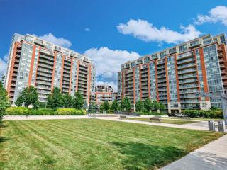 60 South Town Centre Blvd, Unit 1605