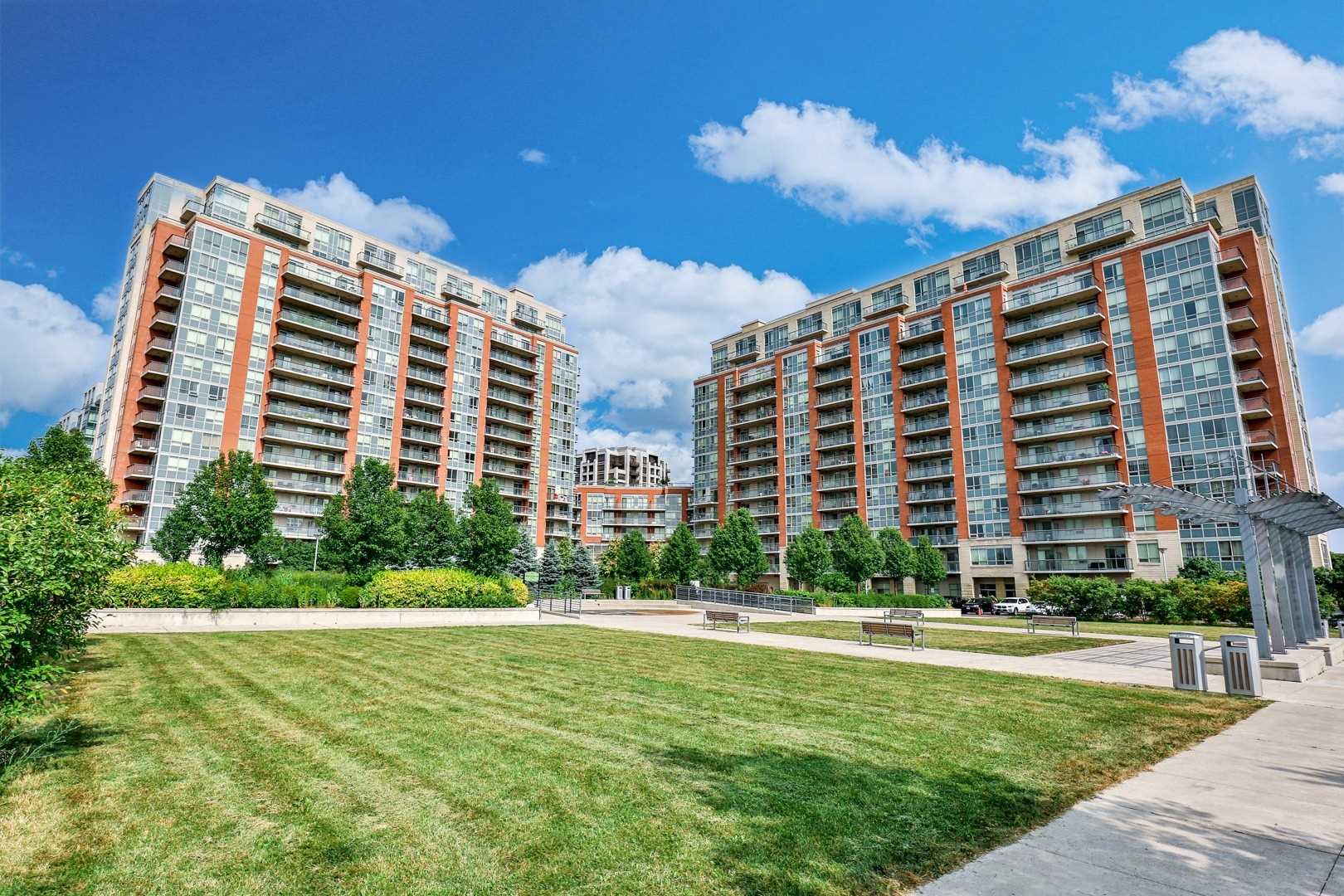 1605 60 South Town Centre Blvd,