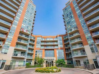 60 South Town Centre Blvd, Unit 611