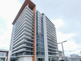 9600 Yonge St, Unit 208B