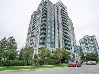 30 North Park Rd, Unit 704