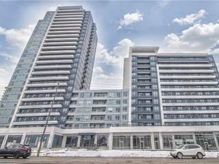7890 Bathurst St, Unit 2007