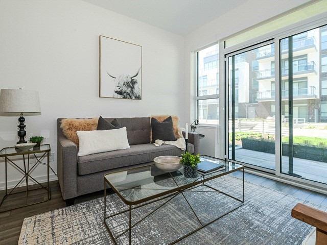 271 Sea Ray Ave, Unit B118