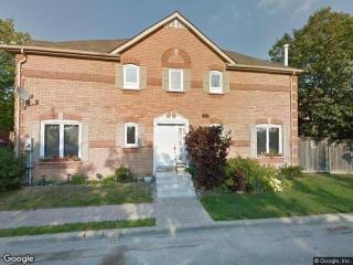 773 Playter Cres