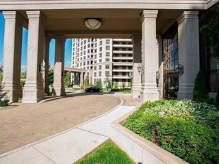 9245 Jane St, Unit 1102