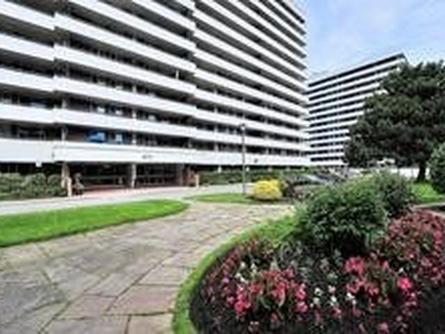 309 - 80 Inverlochy Blvd