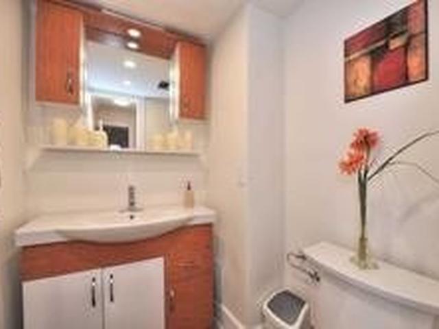 309 - 80 Inverlochy Blvd