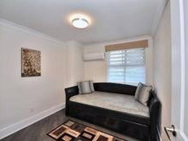 309 - 80 Inverlochy Blvd