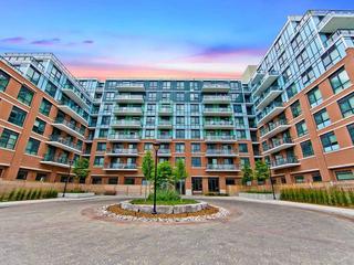 11611 Yonge St, Unit 206