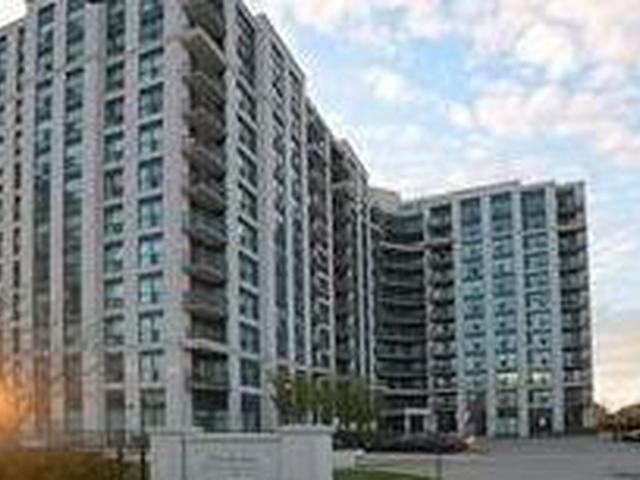 PH9 - 185 Oneida Cres