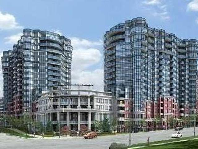 33 Cox Blvd, Unit 1101