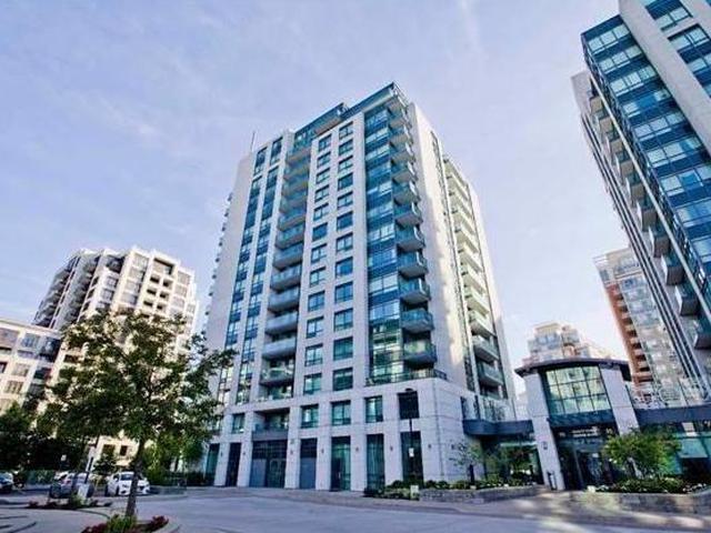 55 South Town Centre Blvd, Unit 512