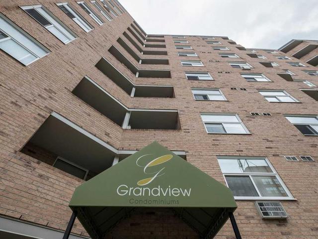 260 Davis Dr, Unit 102