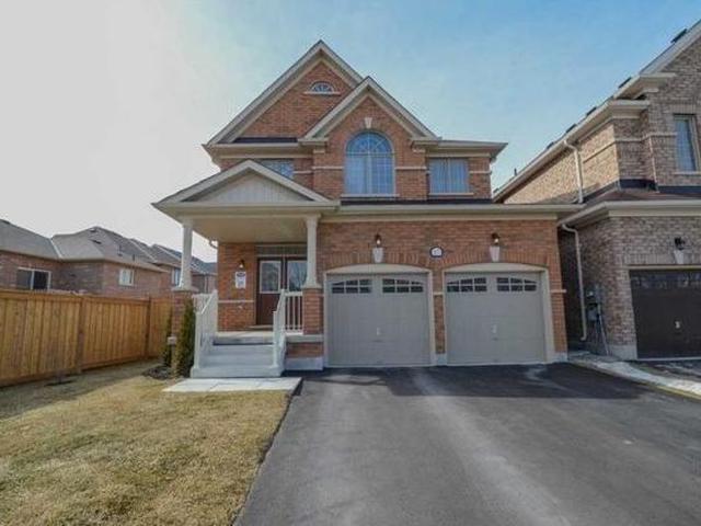 2177 Dawson Cres