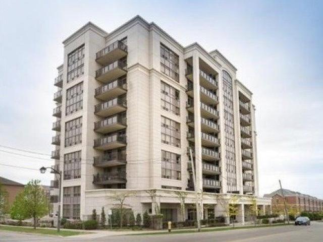 51 Saddlecreek Dr, Unit 502