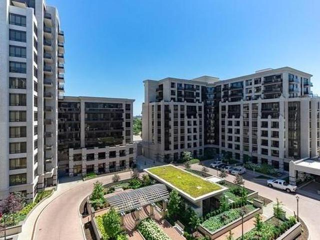 38 Cedarland Dr, Unit C103
