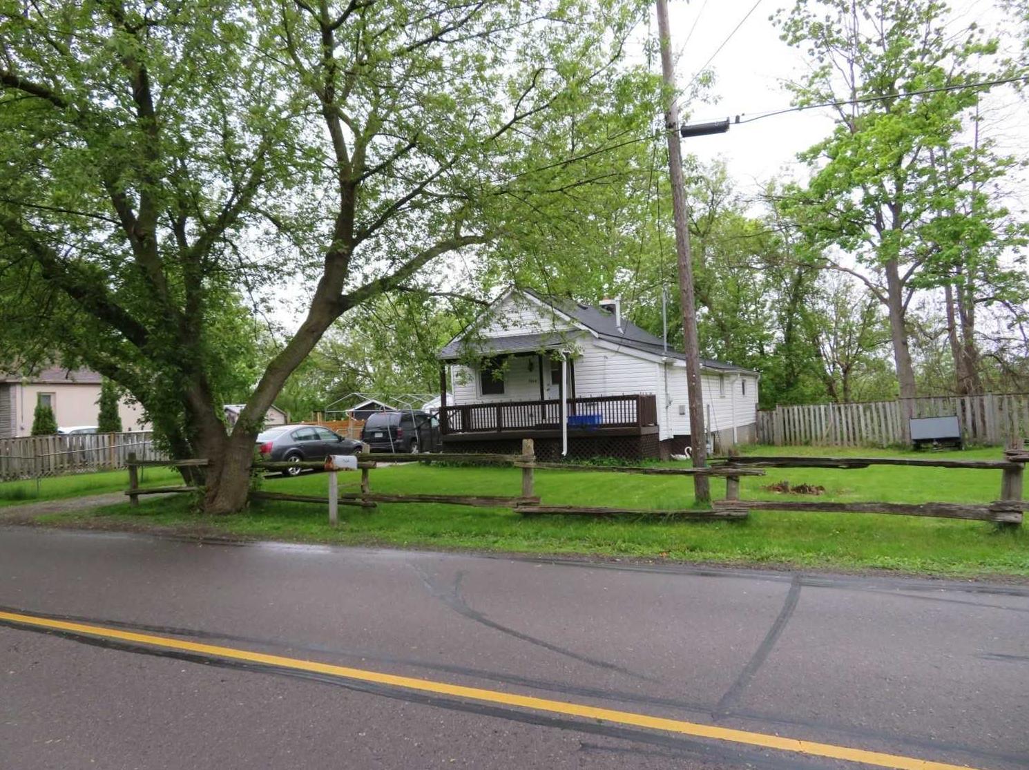 7504 Kipling Ave, Woodbridge Sold, N4520178 MrLOFT.ca