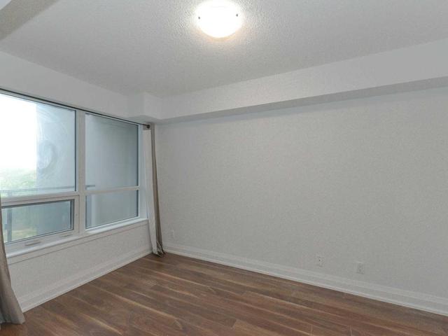 801 - 370 Highway 7 Rd E