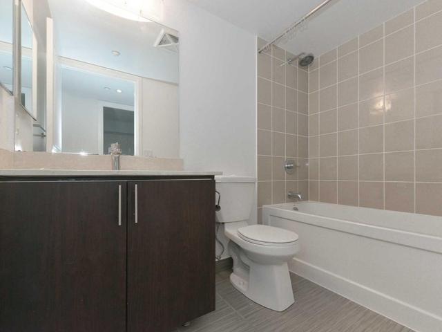 801 - 370 Highway 7 Rd E