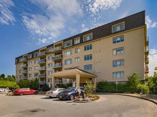 149 Church St, Unit 216