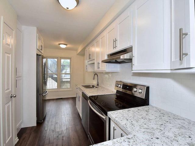 115 Main St S, Unit 28