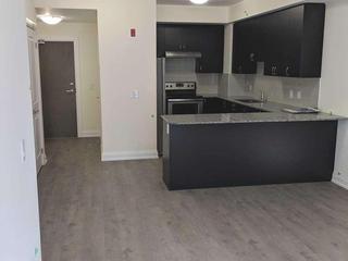 481 Rupert Ave, Unit 2108